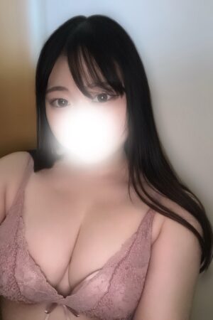 ひまり