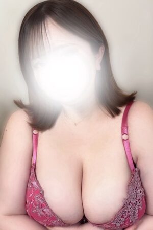 さな