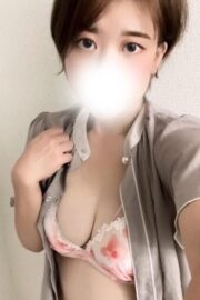 しいな