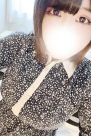 さらさ