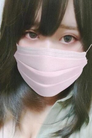 ななみ