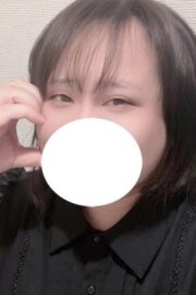 ななみ