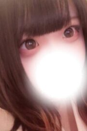 ぴの