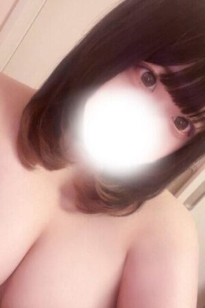 ぴの