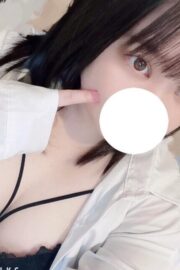 ゆあ