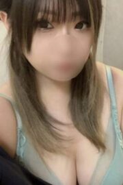 ひなみ