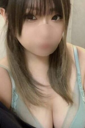 ひなみ