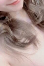ひなみ