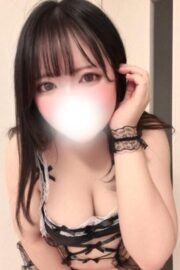 かおり