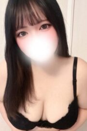 かおり