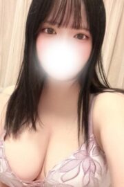 かおり