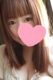 ゆうな