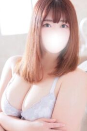 ゆうな