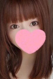 ゆうな
