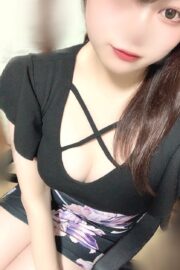 コスプレ
