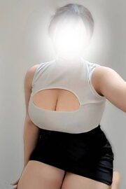 コスプレ