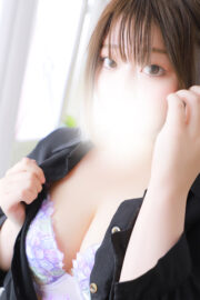 つきの