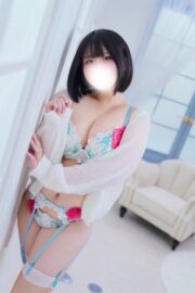 つきの