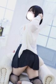 つきの