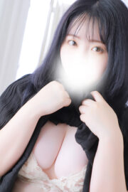 いくら