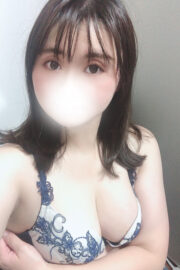 くれあ