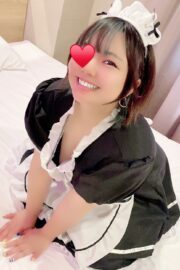 あん