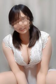 みな