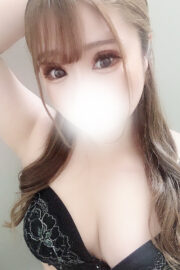 もも
