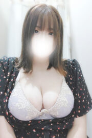 みり