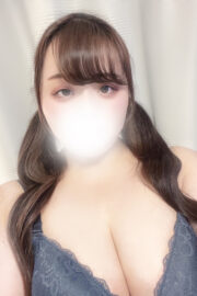 ゆら