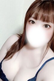 じゅん