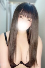 あおい