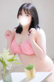 はづき