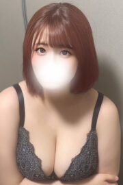 ゆず