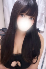 ほのか