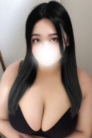 のぞみ