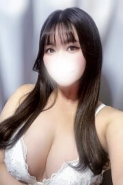 りお