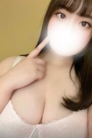 よつば