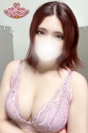 ろあ