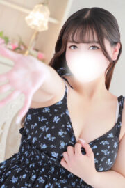 りお