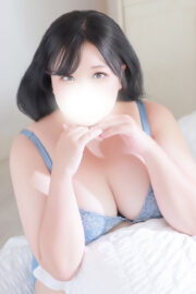 まい