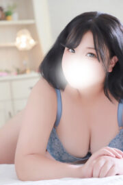 まい