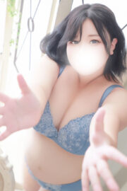 まい