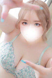 えり