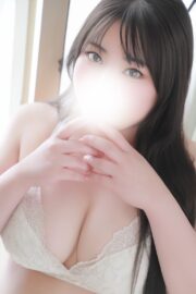 れい