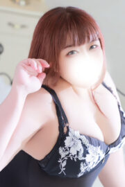 このは
