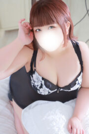 このは