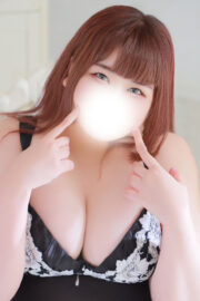 このは