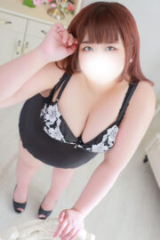 このは