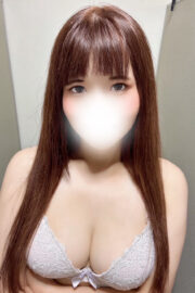 ゆな